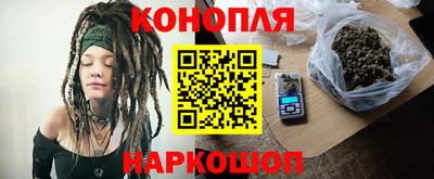 apvp Моздок