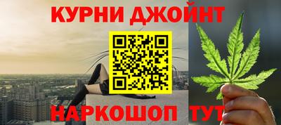 apvp Моздок